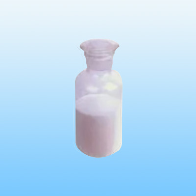 لاصق أكريليك قائم على المذيبات TLW-5815