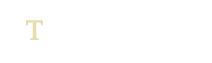 logo底