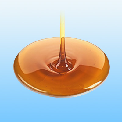 لاصق أكريليك قائم على المذيبات TLW-5815