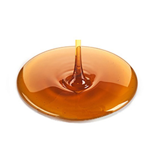 لاصق على أساس المذيبات لربط البلاستيك المعدني ومواد الرغوة