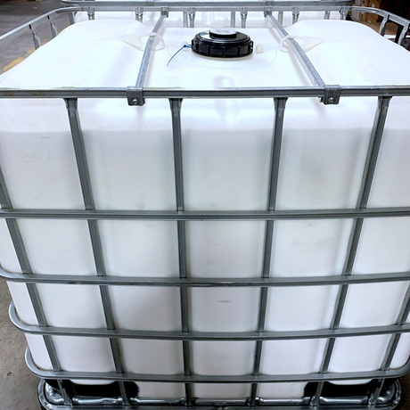 لاصق ضغط الأكريليك القائم على الماء (TL-A802) 