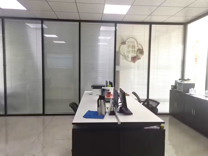 تايلاي2