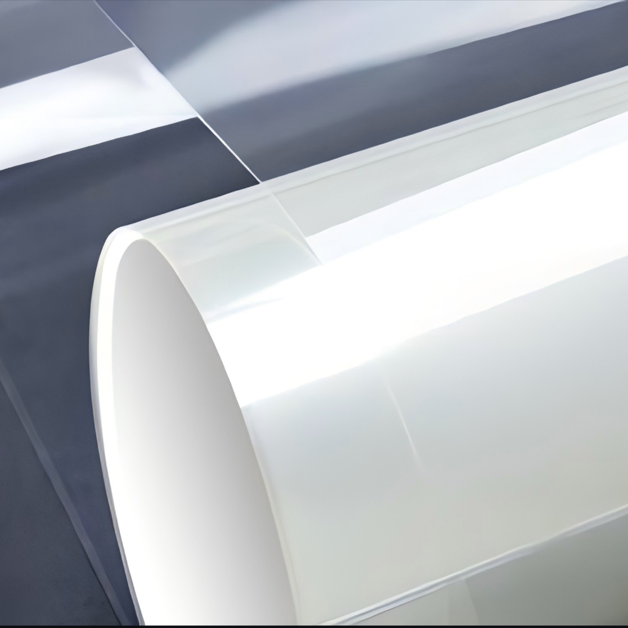 لاصق الأكريليك القائم على الماء لصنع ملصق الملصقات 