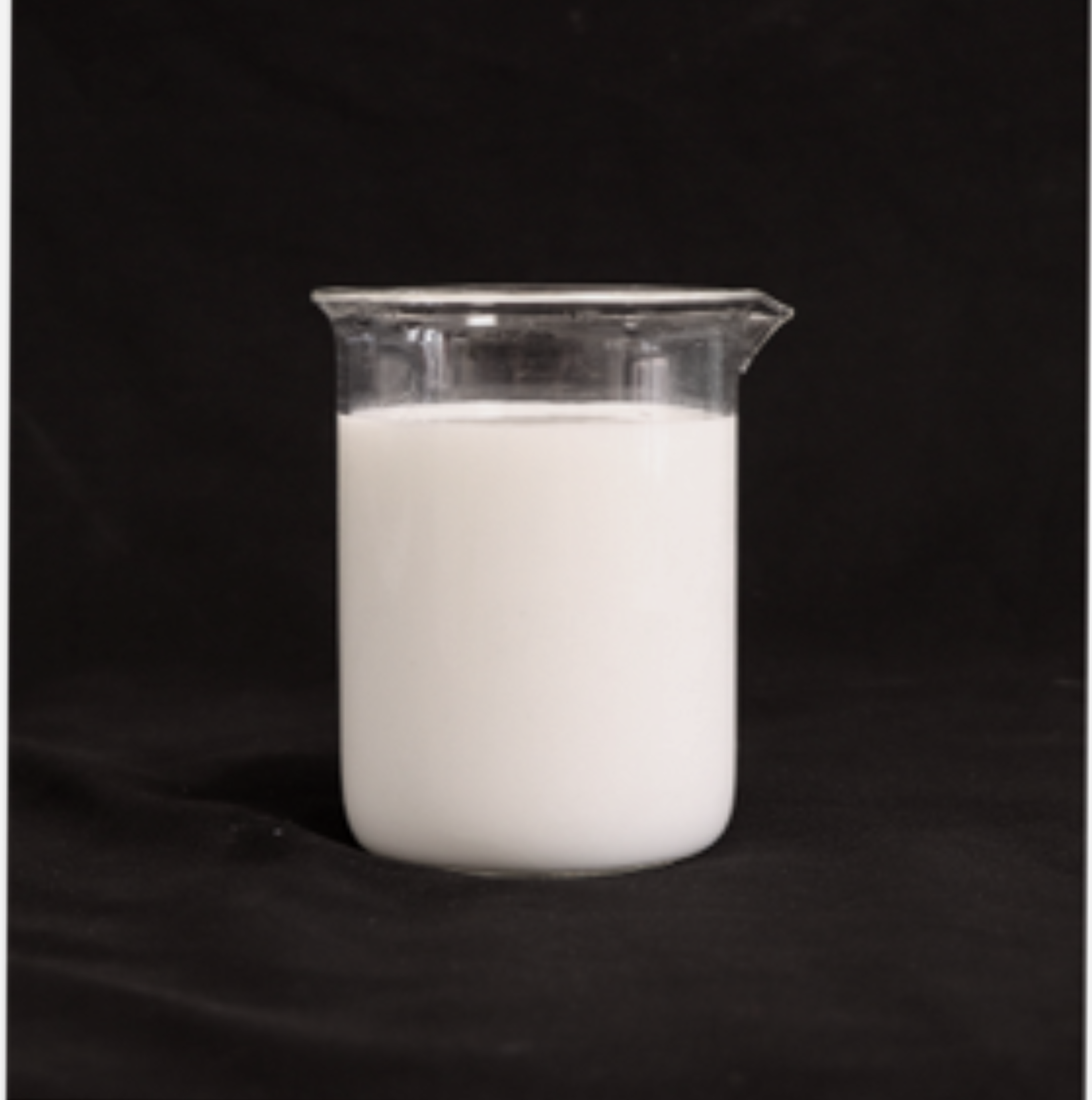 لاصق أكريليك ذو أساس مائي لأشرطة بوب من جانب واحد TL-868