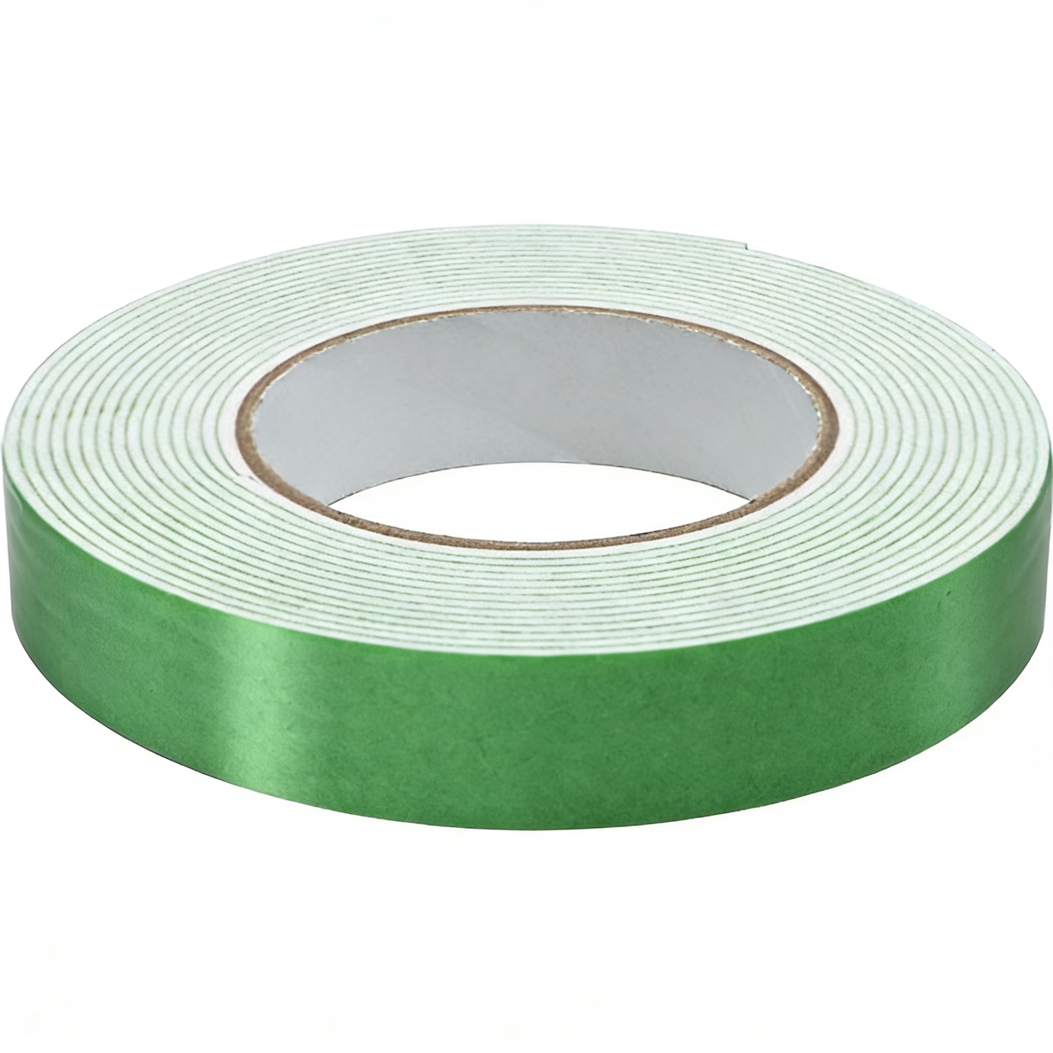 شريط حزمة بوب