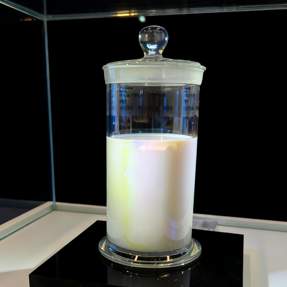 لاصق أكريليك ذو أساس مائي (TL-303) لفيلم الحماية السطحي