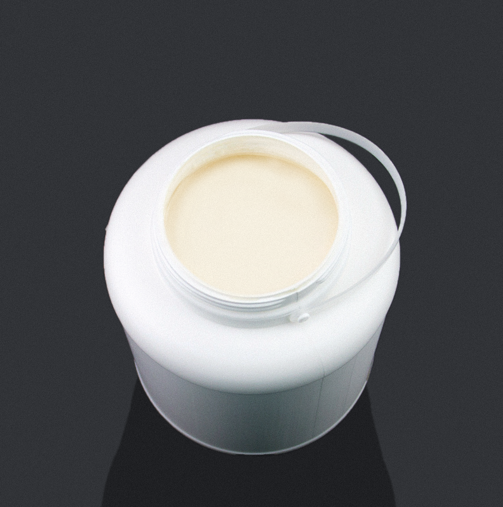 لاصق ضغط الأكريليك القائم على الماء (TL-04-3FR)