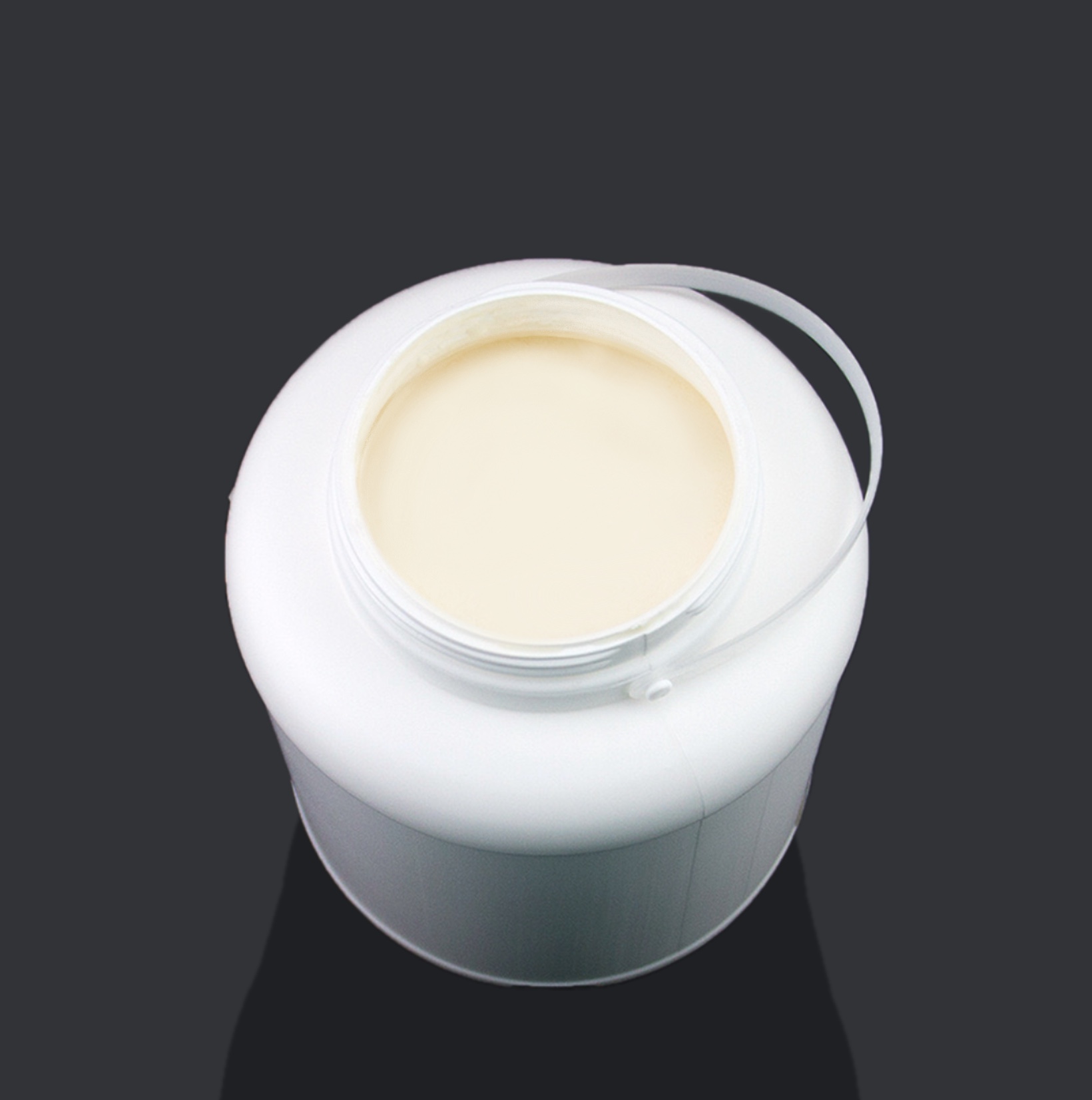 لاصق ضغط الأكريليك القائم على الماء (TL-01FR)