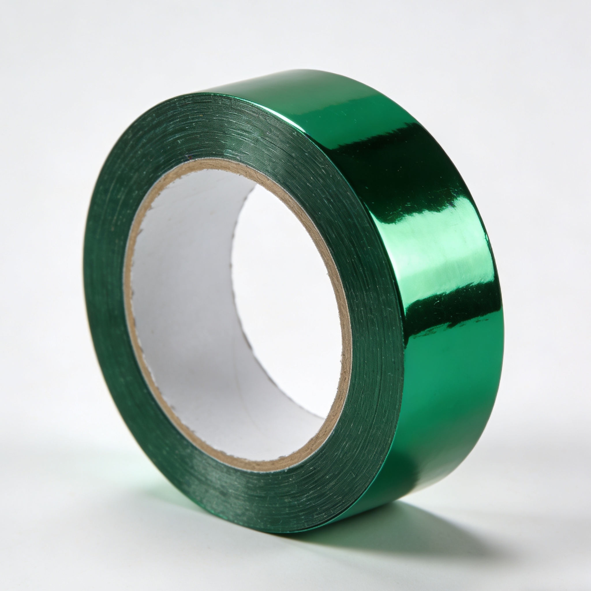 لاصق الضغط الأكريليكي القائم على الماء لغرض التصفيح