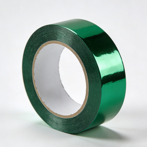 لاصق الأكريليك القائم على الماء لصنع ملصق الملصقات 