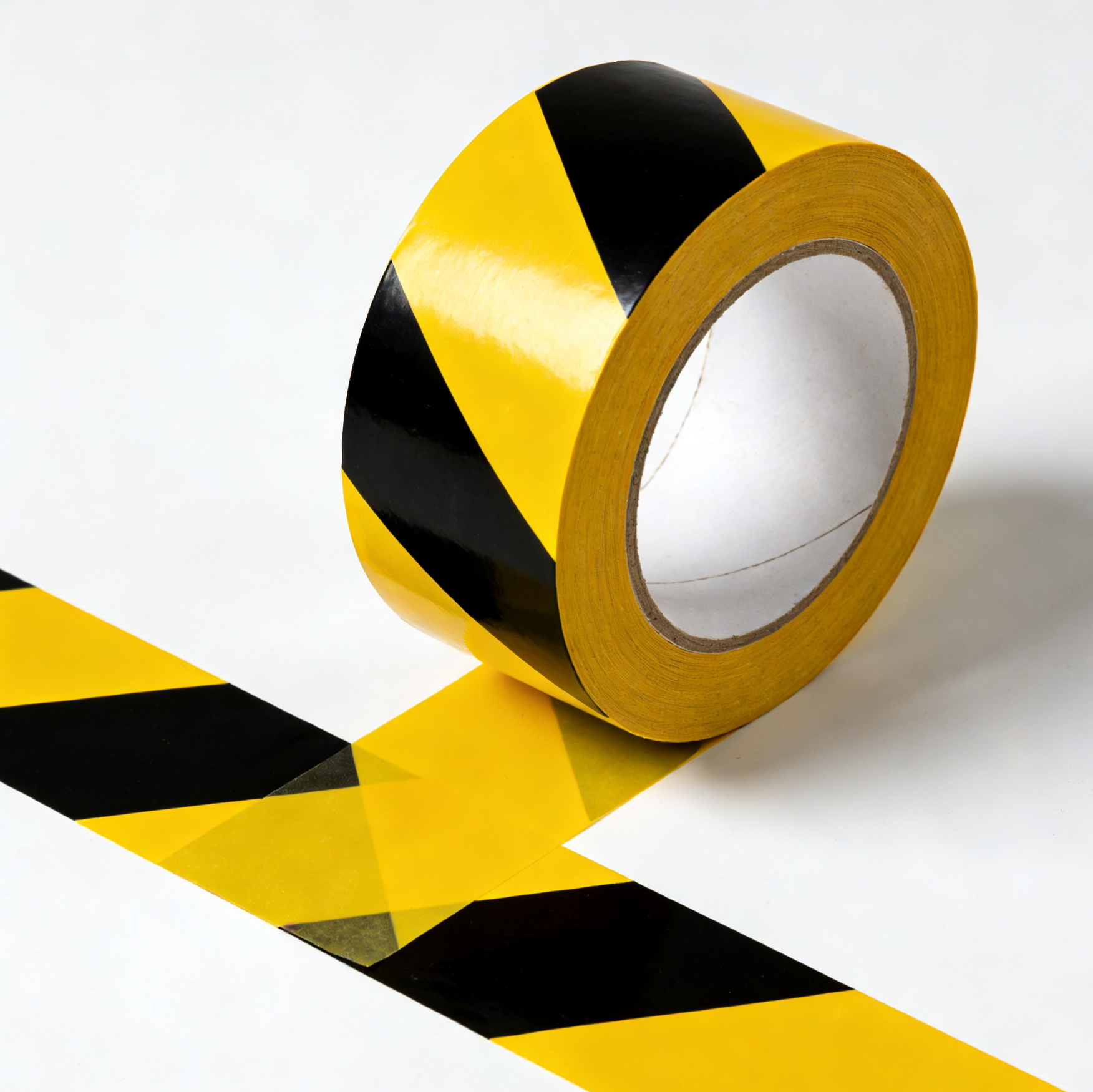 شريط حزمة بوب