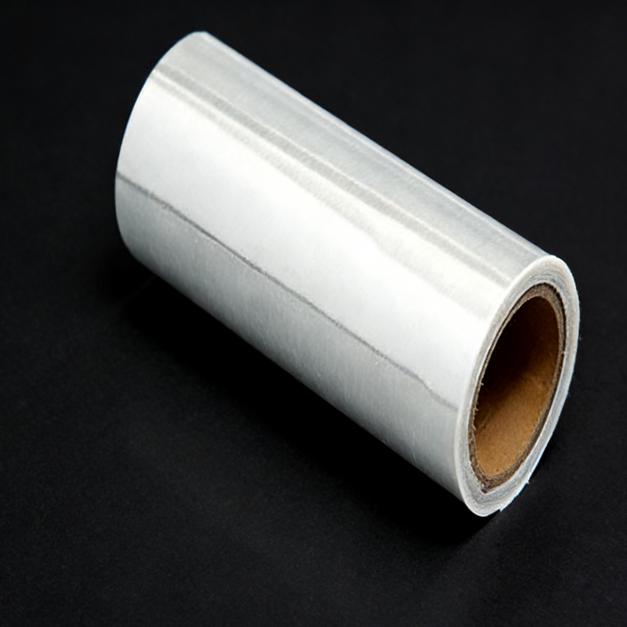 لاصق الأكريليك القائم على الماء لصنع ملصق الملصقات 