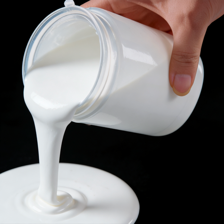 لاصق أكريليك ذو أساس مائي لأشرطة بوب من جانب واحد TL-868