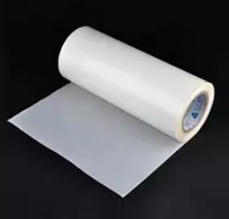لاصق الضغط الأكريليكي القائم على الماء لغرض التصفيح