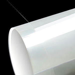 لاصق أكريليك حساس للضغط ذو أساس مائي (TL-229) للأشرطة والأفلام الواقية للأسطح