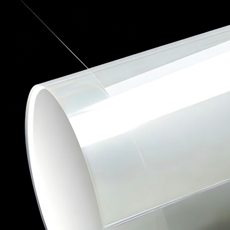 لاصق أكريليك حساس للضغط ذو أساس مائي (TL-229) للأشرطة والأفلام الواقية للأسطح