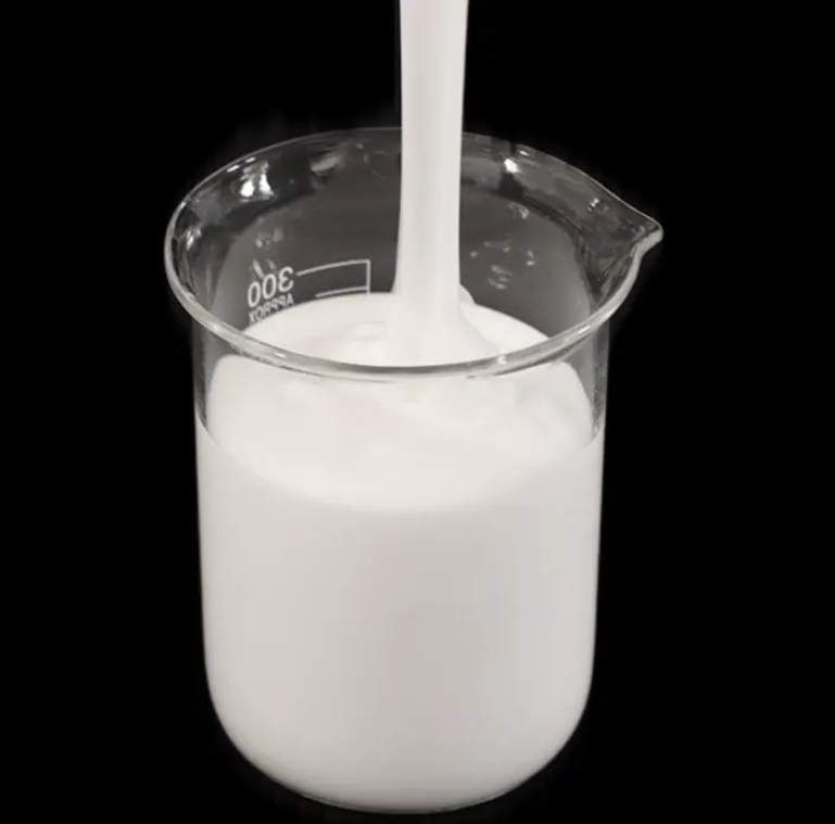 كيف يمكن لللاصق المائي أن يغير مشاريع التغليف الخاصة بك؟