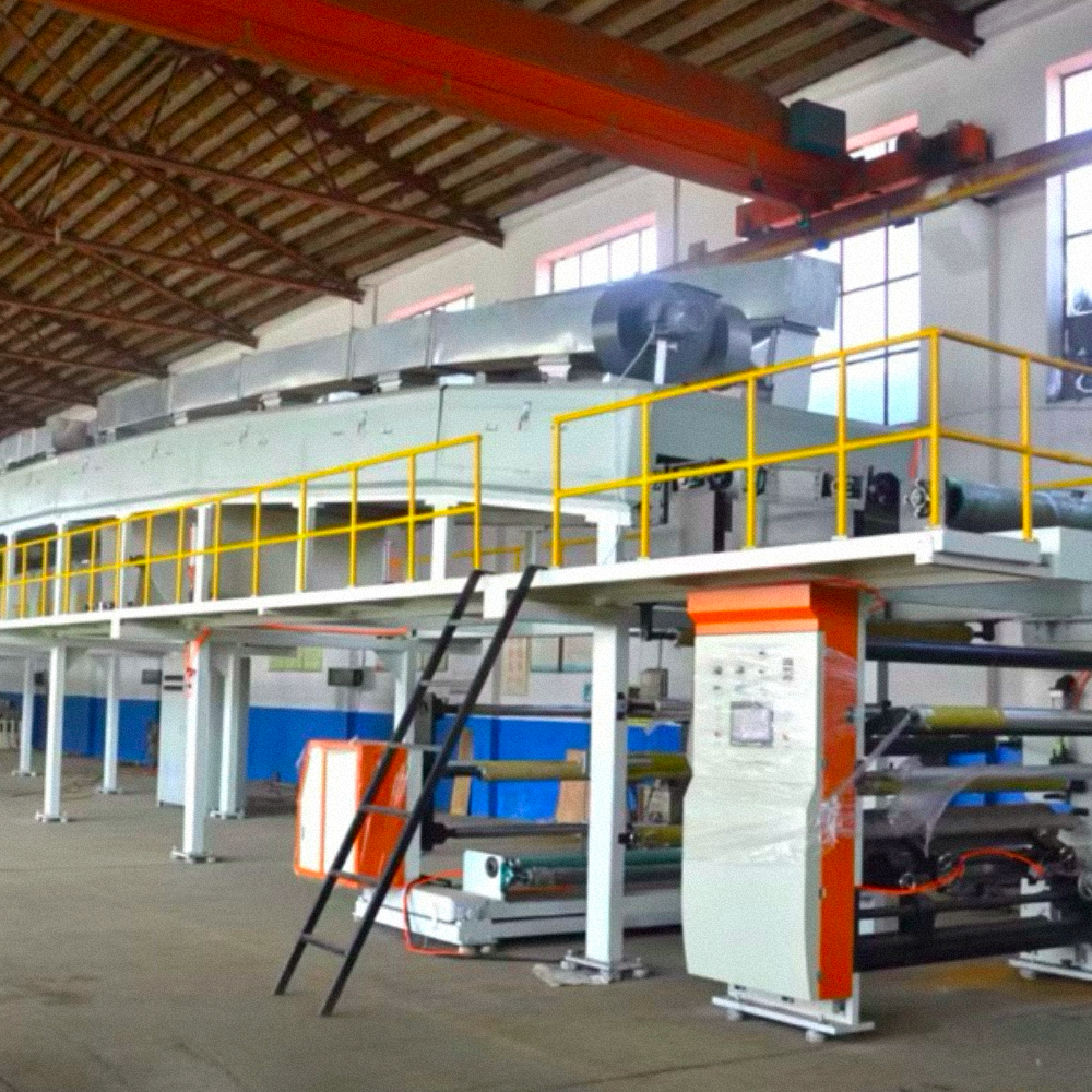 لاصق أكريليك حساس للضغط ذو أساس مائي (TL-701) لصنع عامل حماية من الشمس (SPF).