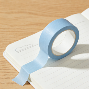 شريط لاصق ورق واشي TLH3