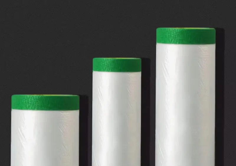 لاصق تصفيح ذو أساس مائي للتصفيح الرطب والجاف