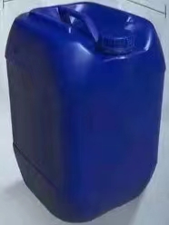 عامل تشابك أزيريدين ثلاثي الوظائف