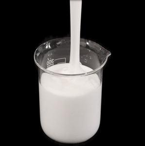 لاصق الأكريليك القائم على الماء لصنع ملصق الملصقات