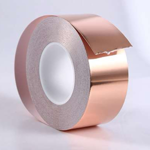 مستحلب الأكريليك لبلاط البناء 