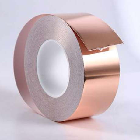 مستحلب الأكريليك لبلاط البناء 