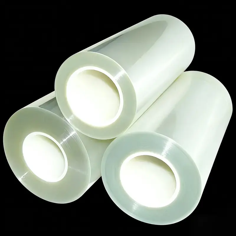 الخصائص البيئية للمادة اللاصقة الأكريليكية ذات الأساس المائي في تغليف المواد الغذائية