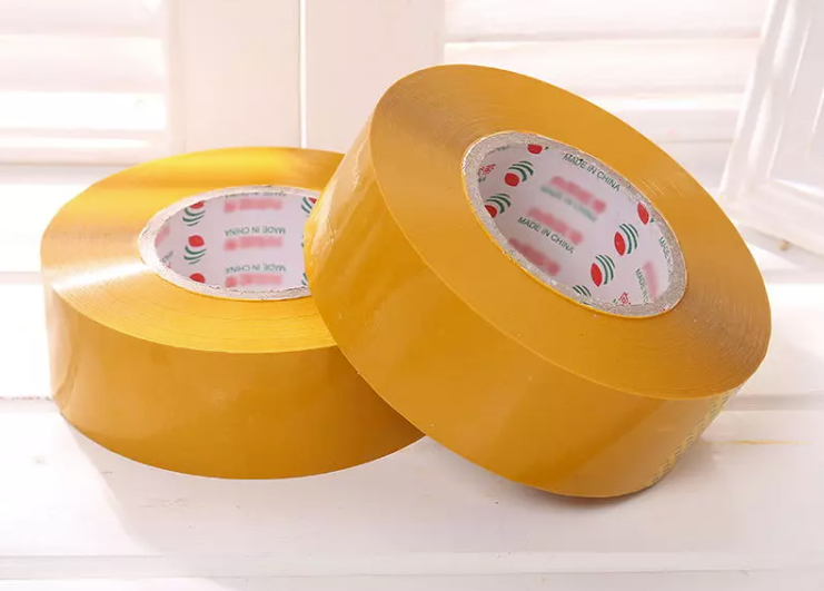 المذيبات القائمة على المادة اللاصقة TLW-5815