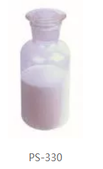 لاصق أكريليك قائم على المذيبات TLW-5815