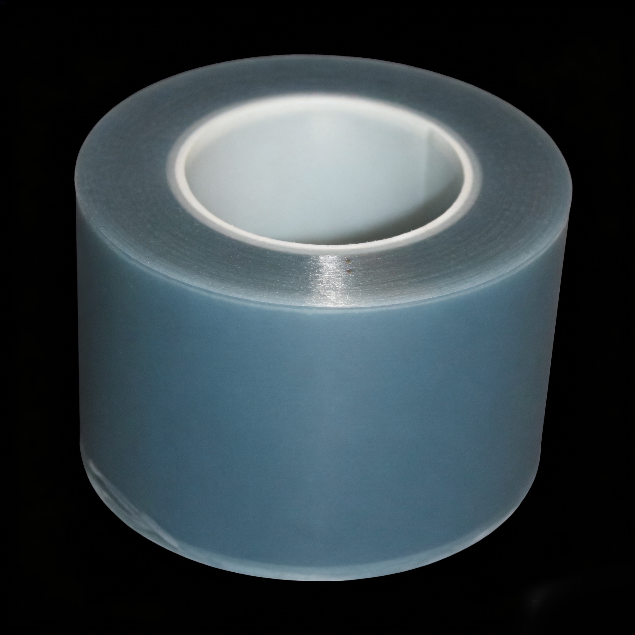 لاصق أكريليك ذو أساس مائي (TL-616) لصنع فيلم حماية السطح