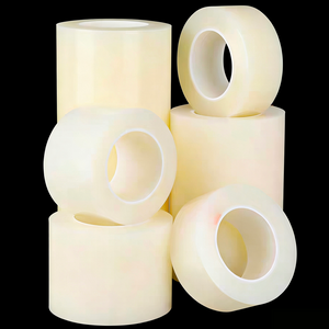 لاصق أكريليك ذو أساس مائي لأشرطة بوب من جانب واحد TL-868