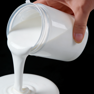 لاصق أكريليك ذو أساس مائي (TL-303) لفيلم الحماية السطحي