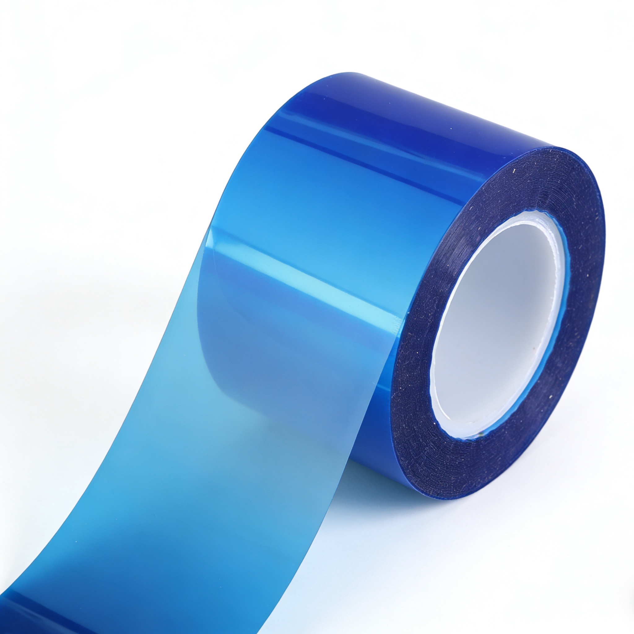 لاصق أكريليك ذو أساس مائي (TL-303) لفيلم الحماية السطحي