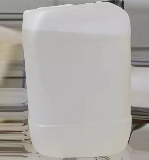 ما هو المستخدم المتقاطع المستخدم؟