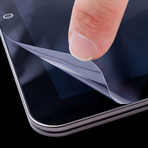 لاصق الأكريليك القائم على الماء لأشرطة BOPP والأشرطة الثابتة