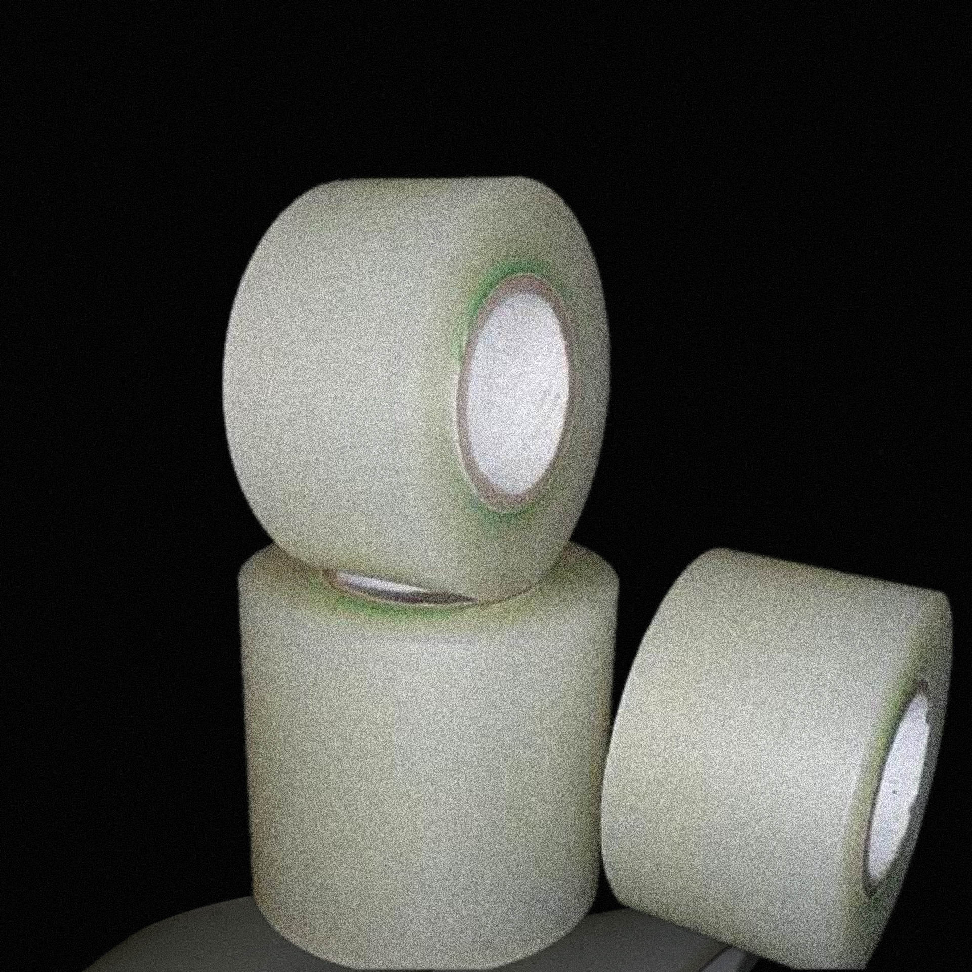 لاصق الضغط الأكريليكي القائم على الماء (TL-7FR)