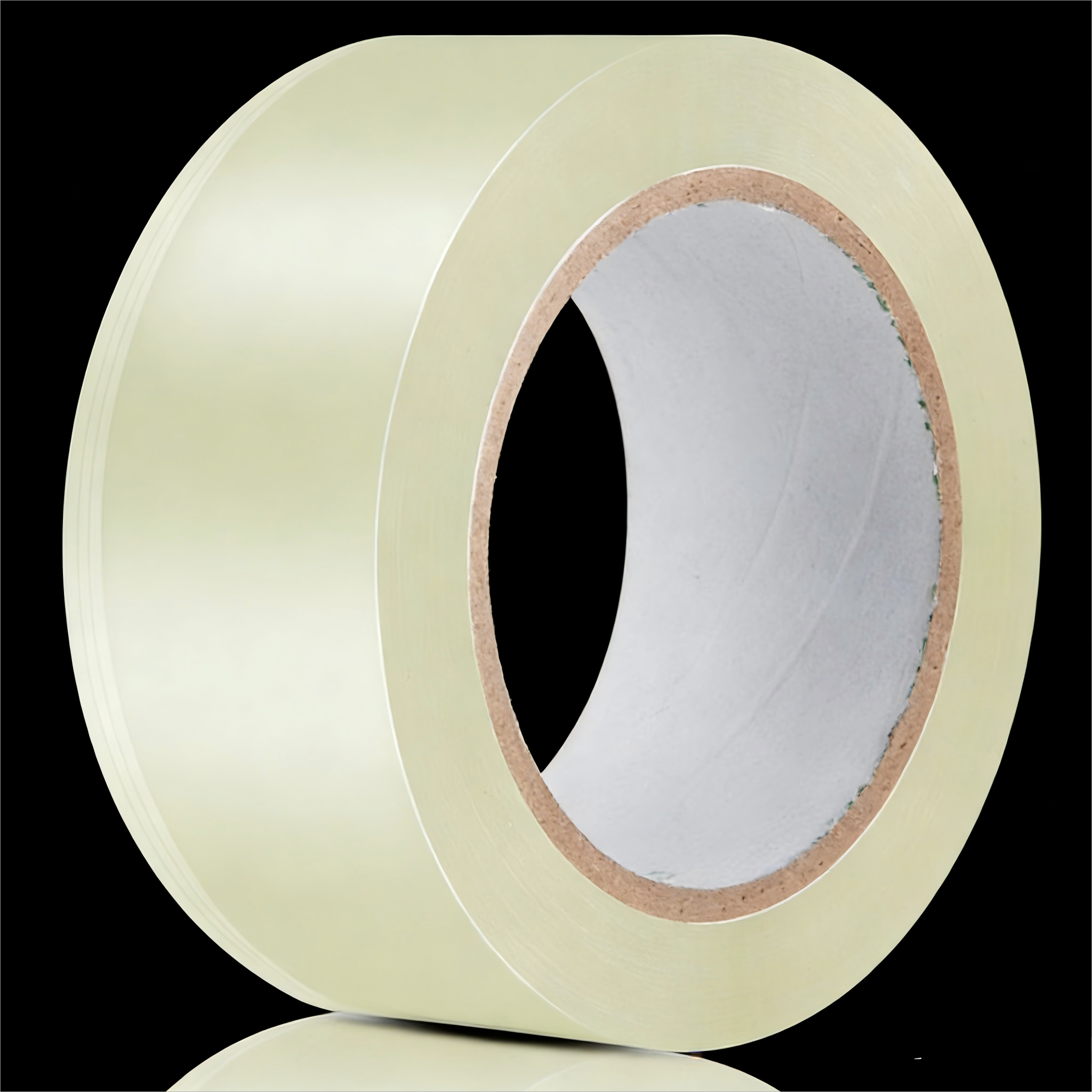 لاصق الضغط الأكريليكي القائم على الماء (TL-403)