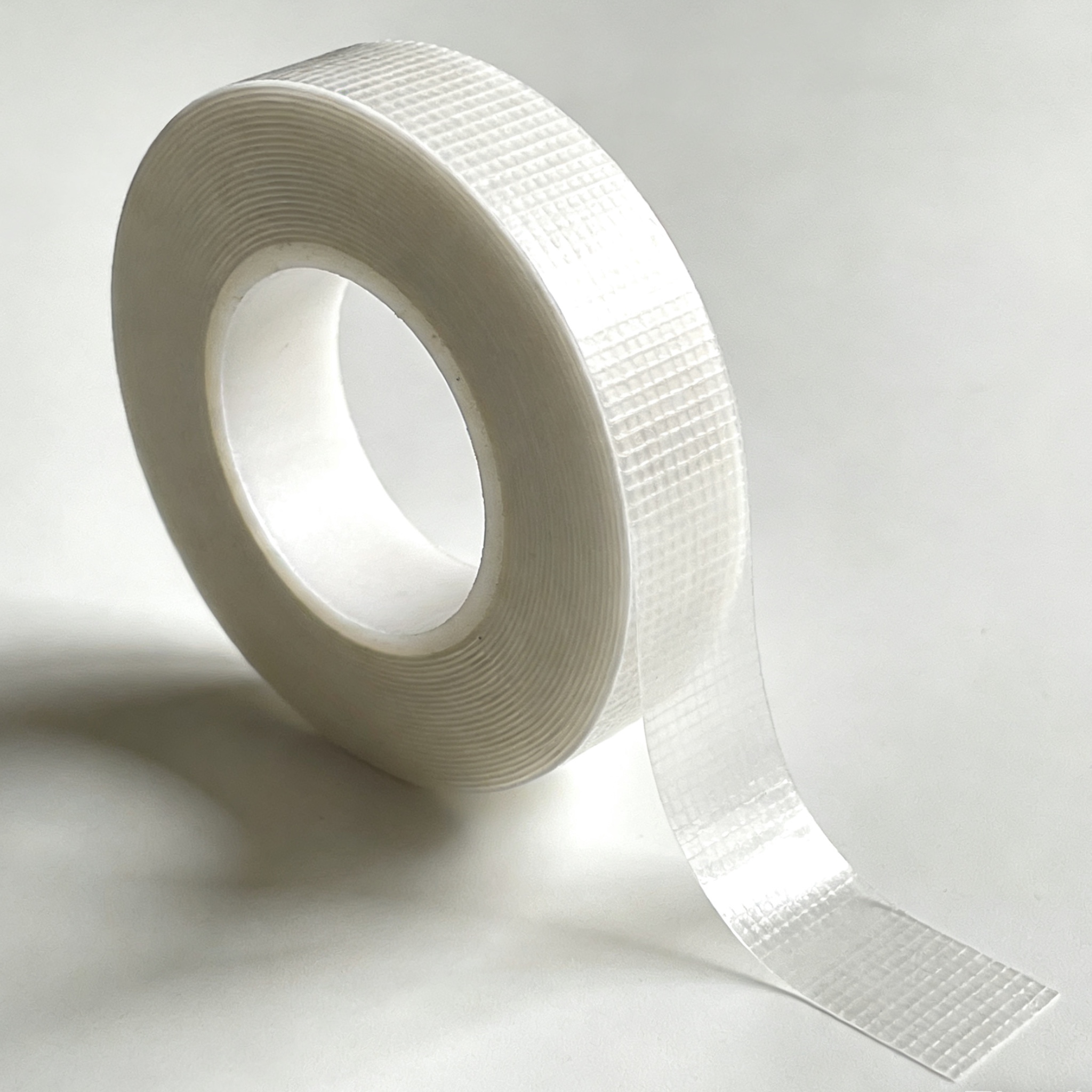 لاصق الأكريليك القائم على الماء لصنع ملصق الملصقات 