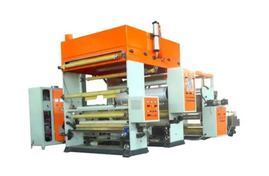 دليل شراء آلة طلاء الفيلم للمبتدئين