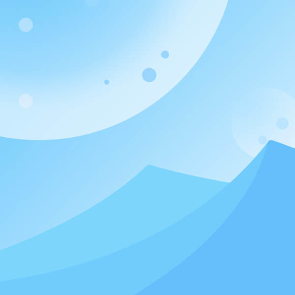 أين تستخدم مستحلب الأكريليك؟